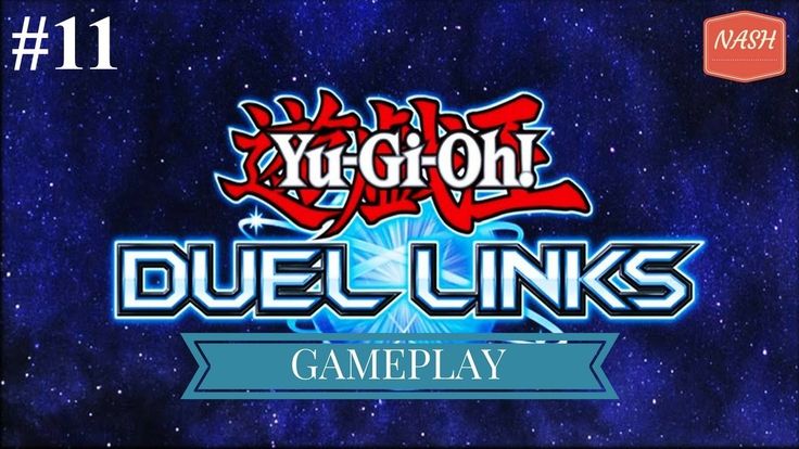 Yugioh Game For Mac Free Download